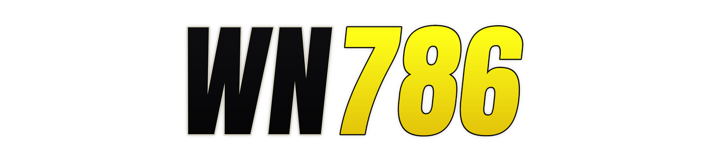 wn786